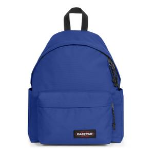ek0a5bg46v2-zaino-eastpak-day-pak-r-electric-blue-tu