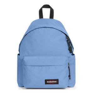 ek0a5bg46v5-zaino-eastpak-day-pak-r-aria-blu-tu
