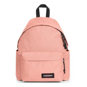 ek0a5bg46v6-zaino-eastpak-day-pak-r-nectarina-arancione-tu