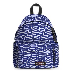 ek0a5bg47v0-zaino-eastpak-day-pak-r-shape-blue-tu