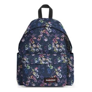 ek0a5bg47v1-zaino-eastpak-day-pak-r-flora-fade-navy-tu