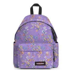 ek0a5bg47v2-zaino-eastpak-day-pak-r-flora-fade-lilac-tu