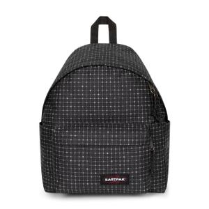 ek0a5bg47v8-zaino-eastpak-day-pak-r-refleks-space-black-tu