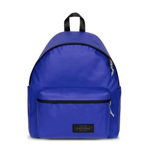 ek0a5bg48v0-zaino-eastpak-day-pak-r-tarp-blue-tu