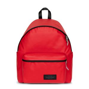 ek0a5bg48v1-zaino-eastpak-day-pak-r-tarp-red-tu