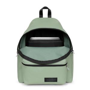 ek0a5bg48v2-zaino-eastpak-day-pak-r-tarp-khaki-tu