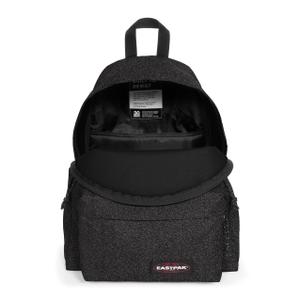 ek0a5bg4n98-zaino-eastpak-day-pak-r-scintilla-nero-tu