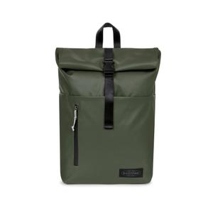 product/e/a/eastpak_ek0a5bgf0z0_tarp-forest_1.jpg