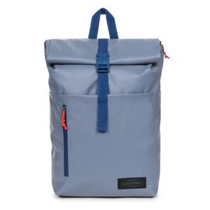 ek0a5bgf1t2-zaino-eastpak-up-roll-tarp-kontrast-cobble-tu
