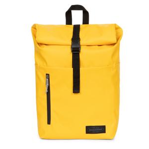 ek0a5bgf3o5-zaino-eastpak-up-roll-tuorlo-del-telo-tu