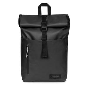 ek0a5bgf4y8-zaino-eastpak-up-roll-tarp-black2-tu
