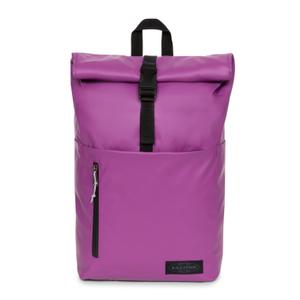 ek0a5bgf8s3-zaino-eastpak-up-roll-tarp-fig-tu