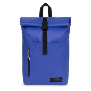 ek0a5bgf8v0-zaino-eastpak-up-roll-tarp-blue-tu