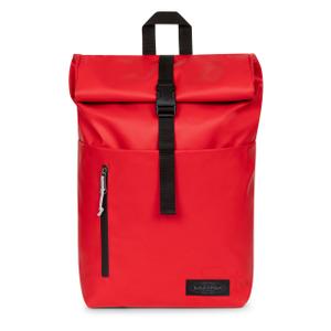 ek0a5bgf8v1-zaino-eastpak-up-roll-tarp-red-tu
