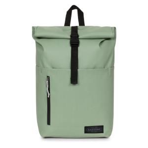 ek0a5bgf8v2-zaino-eastpak-up-roll-tarp-khaki-tu