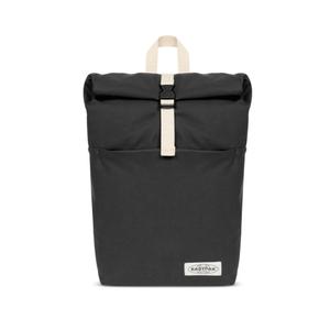 ek0a5bgf9e8-zaino-eastpak-up-roll-9e8-upgrained-black-tu