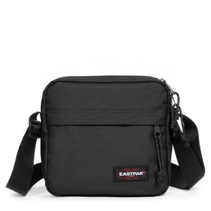 ek0a5bib008-borsa-eastpak-the-bigger-one-nero-tu