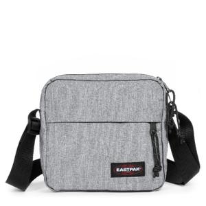 ek0a5bib363-borsa-eastpak-the-bigger-one-domenica-grigio-tu