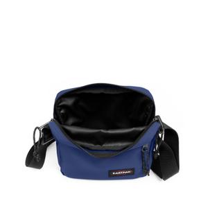product/e/a/eastpak_ek0a5bib5s9_bleu_1.jpg