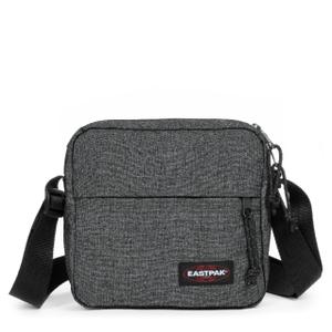 ek0a5bib77h-borsa-eastpak-the-bigger-one-denim-nero-tu