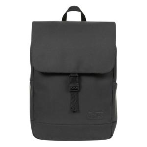 ek0a5bjh1f5-zaino-eastpak-yarin-1f5-cnnct-f-nero-opaco-tu