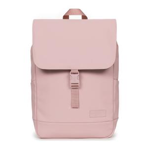 ek0a5bjh4w0-zaino-eastpak-yarin-cnnct-f-matte-powder-tu