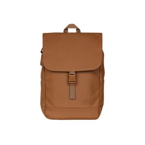 ek0a5bjh5s4-zaino-eastpak-yarin-cnnct-f-marrone-opaco-tu
