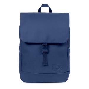 ek0a5bjh5s5-zaino-eastpak-yarin-5s5-cnnct-f-opaco-navy-tu