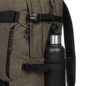 ek0a5bl71w8-zaino-con-porta-bottiglia-e-custodia-per-computer-portatile-eastpak-cs-forest-tu