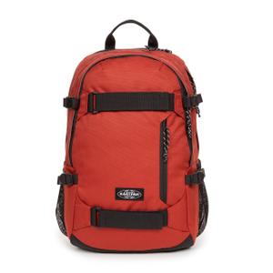 ek0a5bl71w9-zaino-eastpak-getter-pro-cs-rust-tu