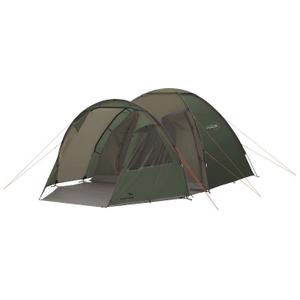 120387-tenda-easy-camp-eclipse-500-verde-tu