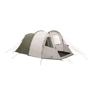 120407-tenda-easy-camp-huntsville-500-verde-tu