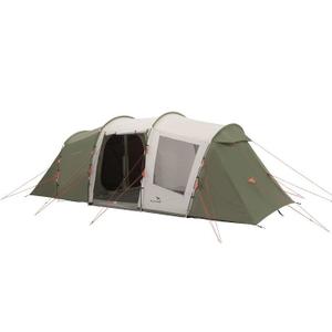 120409-tenda-easy-camp-huntsville-twin-600-verde-tu