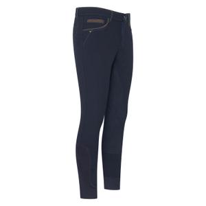 70701-2079-5001-pantaloni-da-equitazione-full-grip-easy-rider-phil-marina