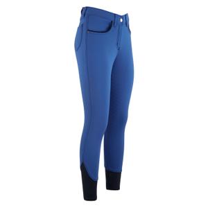 70702-sp02-5077-pantaloni-da-equitazione-full-grip-da-donna-easy-rider-xantippe-ac-blu-reale