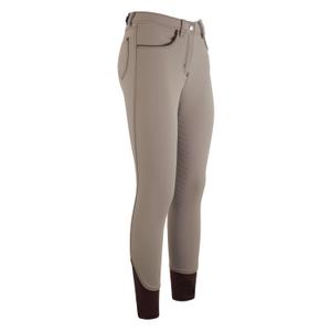 70702-sp02-8061-pantaloni-da-equitazione-full-grip-da-donna-easy-rider-xantippe-ac-driftwood