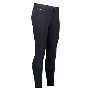 70705-4001-5001-pantaloni-da-equitazione-full-grip-easy-rider-victor-marina