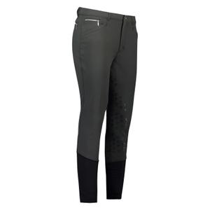 70705-4001-7055-pantaloni-da-equitazione-full-grip-easy-rider-victor-grigio-corvino