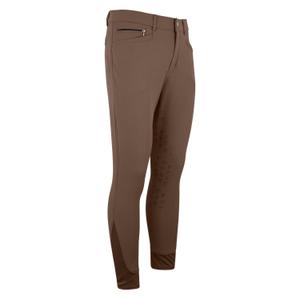 70705-4001-8041-pantaloni-da-equitazione-full-grip-easy-rider-victor-umbra