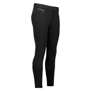 70705-4001-9000-pantaloni-da-equitazione-full-grip-easy-rider-victor-nero