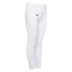 70705-4016-0001-leggins-da-equitazione-full-grip-per-bambina-easy-rider-dietse-bianco