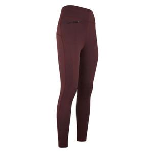 70705-4016-4021-leggings-full-grip-per-bambina-easy-rider-dietse-prugna