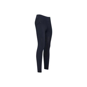 70705-4064-5001-leggings-full-grip-da-donna-easy-rider-dietse-marina