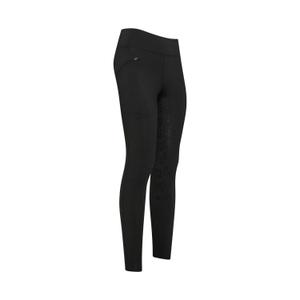 70705-4064-9000-leggings-full-grip-da-donna-easy-rider-dietse-nero
