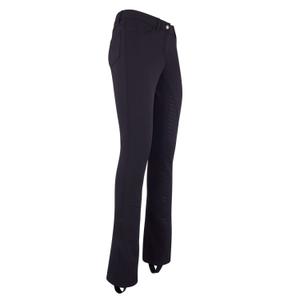 70705-4025-5001-pantaloni-da-equitazione-full-grip-da-donna-easy-rider-evita-jodhpur-marina