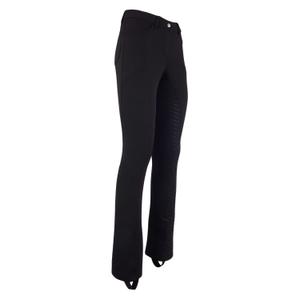 70705-4025-9000-pantaloni-da-equitazione-full-grip-da-donna-easy-rider-evita-jodhpur-nero