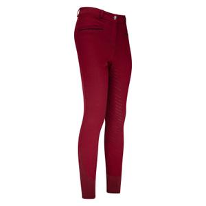 70705-4046-4021-pantaloni-da-equitazione-full-grip-da-donna-easy-rider-sera-prugna