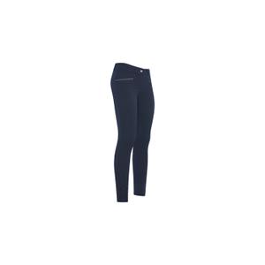 70705-4046-5001-pantaloni-da-equitazione-full-grip-da-donna-easy-rider-sera-marina
