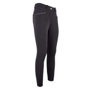 70705-4046-7062-pantaloni-da-equitazione-full-grip-da-donna-easy-rider-sera-periscopio