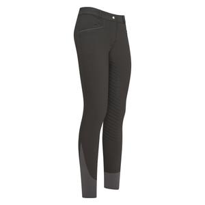 70705-4046-8008-pantaloni-da-equitazione-full-grip-da-donna-easy-rider-sera-terra